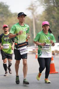 BIB: 45332, 45338
                            <button type="button" onclick="openModal(8713912)" class="btn btn-primary btn-sm float-right btn-popup" data-toggle="modal" data-target=".modal-high-quality">
                        <i class="fas fa-shopping-cart"></i> Add to Cart
                    </button>
                                            <button type="button" onclick="isThisMe(8713912, true)" class="btn btn-success btn-sm float-right btn-popup btn-isme hidden" data-toggle="tooltip" data-placement="bottom" title="นี่คือรูปของคุณใช่ไหม คลิกที่นี่เพื่อเอาเข้าอัลบั้ม">
                        <i class="fas fa-plus"></i> Add to album
                    </button>
                    <button type="button" onclick="isThisMe(8713912, false)" class="btn btn-warning btn-sm float-right btn-popup btn-isnotme hidden">
                        <i class="fas fa-ban"></i> Remove from album
                    </button>